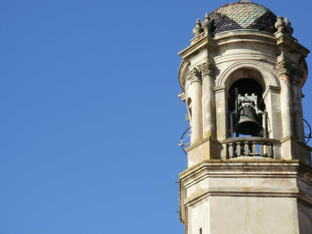 B&B Monferrato La Casa Sui Tetti Murisengo Dış mekan fotoğraf